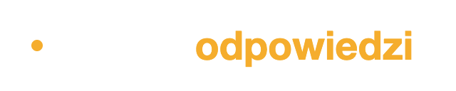 Celne odpowiedzi