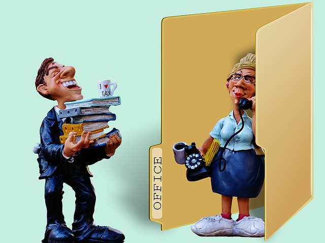 zabawne figurki