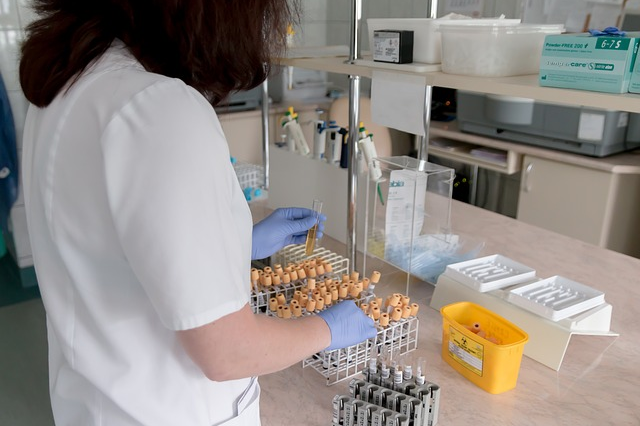 ksiazeczka-sanepidowska-badania-sanitarno-epidemiologiczne