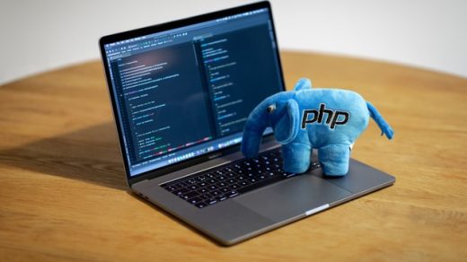 programowanie PHP